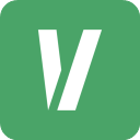 v校v9.7.0下载_v校平台app下载安装