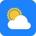 围观天气v1.1.3手机app_围观