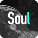soul苹果v4.73.0app下载_soul苹