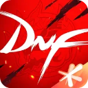 dnf苹果v3.13.0iPhone下载_DN