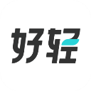 云麦体脂秤v4.29手机app下载