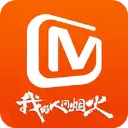 芒果影视v7.5.1app推荐下载_芒果tv看电视剧app下载