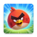 不愤怒的小鸟2v3.14.1手机app_愤怒的小鸟2官方正版下载2023