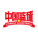 中国篮球appv3.0.4手机app下载_中国篮球app下载