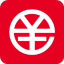 数字人民币app官方v1.0.23.7app推荐下载_中国农业银行数字人民币app下载