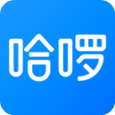 宁波单车网v6.46.0手机app下载_宁波哈罗单车app最新版下载