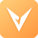骑士助手普通v7.5.0手机app下载_骑士助手App下载2023最新版