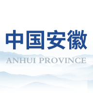 安徽省人民政府v2.1.6手机