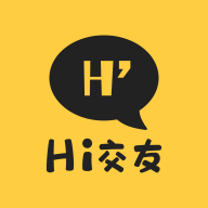 hiv1.0.0app下载_HI交友软件下载