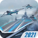 太平洋海战游戏v1.1.26手机app_太平洋战舰大海战游戏下载