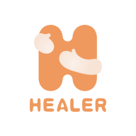 healerv3.2.0下载_Healer社交