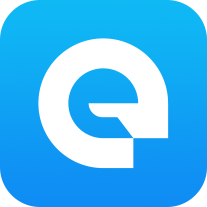 泛微e-officev6.0.41.20230217 最新版软件下载