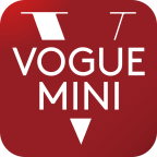 vogue杂志下载v5.4.6 官方版手机app下载_VO