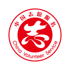 中国志愿服务网v5.0.19软件