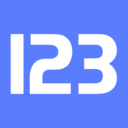 123云盘v2.1.1.1 官方版下载_123云盘客户端下