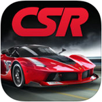 csr racingv5.1.1手机app_CSR赛车