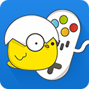 小鸡模拟器v1.8.4手机app下载_小鸡模拟器破解版下载