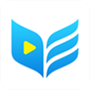 扬州智慧学堂appv7.0.4手机app下载_扬州智慧学堂app下载最新版