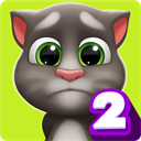 我的汤姆猫2v3.7.0.568手机app_我的汤姆猫2游戏正版下载安装