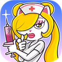 超脱力医院v2.7.7手机app下载_超脱力医院官方版下载