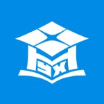学海优学www.xuehaiyouxue.comv2.2.13app推荐下载_学海优学app下载