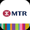 mtrv20.33软件下载_mtr港铁app2023下载