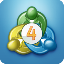 苹果4软件v4.0.1381iPhone手机app下载_metatrader4苹果版下载