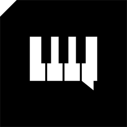 PISER钢琴助手v17.4.3下载_piser弹琴助手免费