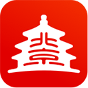 京心相助appv3.8.3手机app下