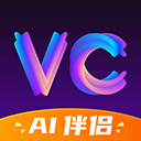 VCOSERv2.7.8app下载_Vcoser软件