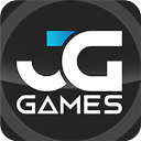 官方游戏v1.0免费app下载_JGGAMES游戏官方版下载(附G币兑换教程)