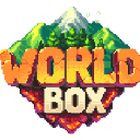 世界盒子游戏破解版最新