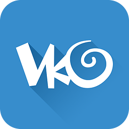 微课v2.1.4 最新版免费app下载_微课网视频