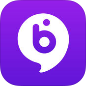 bbv1.9.4app推荐下载_BB游戏社区手机版下载