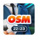 在线足球经理v4.0.27.2免费下载_在线足球经理中文版下载