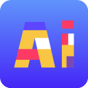 AI工具箱v1.0.3免费app下载