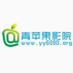 6090青苹果1.0 官方版手机app_6090青苹果app下载