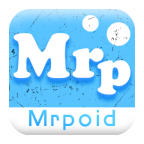mrp游戏下载v3.2.20 官方正版手机app_mrp模拟