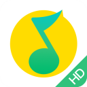 qq音乐hdv11.1.0ipad免费app下