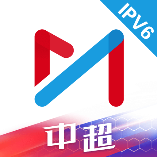 咪咕视频v5.7.3.00 最新版手机app下载_咪咕