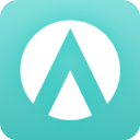 AIMLAB手游v0.4.9下载_AimLab手机版下载2023最新版