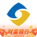 天天理财v6.3.2免费下载_江苏银行天天理财app官方版下载