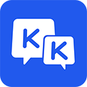 kk键盘v2.8.2.10320手机app_K