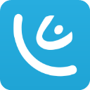 康康在线v8.8.5软件下载_康康在线app下载