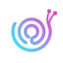 蜗牛视频v2.1.8下载_蜗牛视频IOS下载