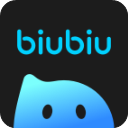 biubiu加速器v4.22.8iPhoneapp_biubiu加速器苹果版下载