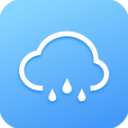 天气app官方v1.9.15手机app下载_识雨天气下载安装