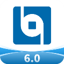 廊坊银行v6.0.2下载_廊坊银行app官方下载安装最新版