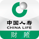 中国人寿财险v4.1.6软件下