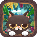 秘密森林 v1.7.89app推荐下载_猫咪的秘密森林游戏最新版下载安装